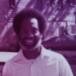 Mr. Kenneth Alonzo Brown