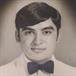 Francisco P. Hernandez Jr.