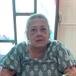 Angela Smith Farley