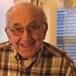 Philip A. Shallo