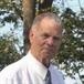 Jimmie C. Bowen