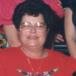Carolyn R. Mitchell