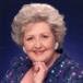 Judy Ann Wacasey