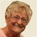 Janice M. "Mickey" Umstead