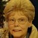 Patricia L. Thomas