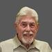 Eddie "Paw Paw" Muirhead