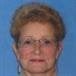 Lynne Elizabeth Gomer Zane