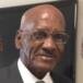 Deacon Luther E. Ellis Sr.