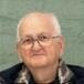 Doyal J. Canfield