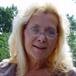 Laura Lee Steving