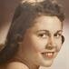 Marion Grace Snow Peterson