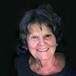 Dorothy S. Lurty