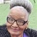 Rosa Lee Shorters