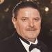 MAJ. GARY FRANK MEDRANO SR. U.S.M.C. RET.