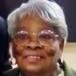 Alfreda H. Tinker