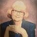 Grace M. Sykes
