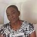 Mrs. Maehazel Warren