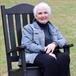 Betty Jean Smith Grubb