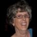 Noreen Mary Reynolds