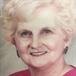 Sylvia A. Churby