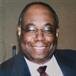 Arthur Ray Shelton