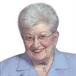 Gloria R. Schilke