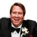 Dennis Keith Jackson