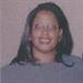 Angel D. Cason