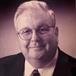 Jerry Starke Koontz