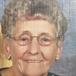 Mary Catherine Kline