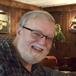 Raymond E. Velthuysen