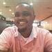 Jamol DK Childs Sr.