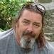 Dennis R. Rosenthal Jr.