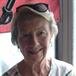 Rosemary Lee Elfring