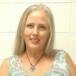 Dawn Traywick Floyd