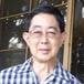 Gaylord Carl Kubota