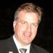 Raymond Nihlean