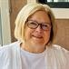 Susan L. Helfrich