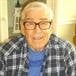 James Alan LeHoty
