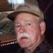 Allen Wayne Reed