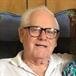 Harry Lester Neff