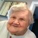 Patricia E. Birch
