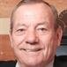 Lee Roy Faucett
