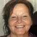Maggie Cooper