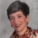 Harriet Ann Propst Clodfelter