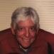 Mr. Peter James Tutino