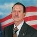 Robert I. Garnett