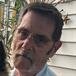 Larry C. Damouth