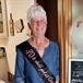 Brenda Broughton Simmons
