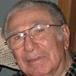 Joseph Nicita